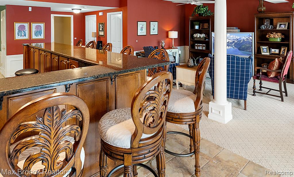 16956 Sycamore Court, Northville, MI 48168 — Photo 28