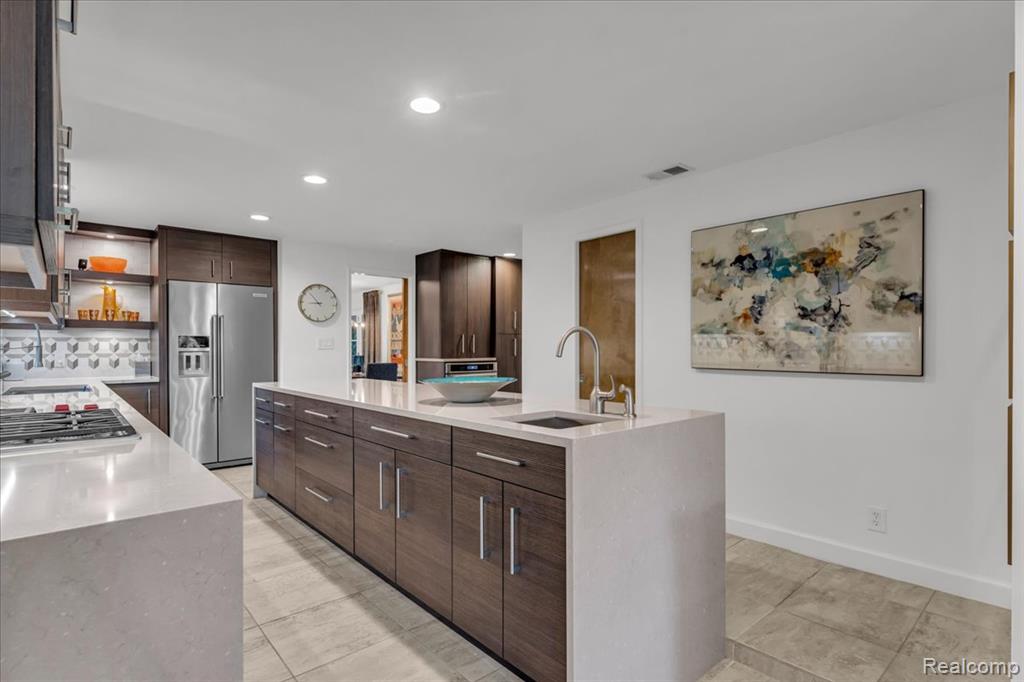 4115 Orchard Way, Bloomfield Hills, MI 48301 — Photo 19