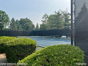 39547 CHAMPION Court, Northville, MI 48168 — Photo 54