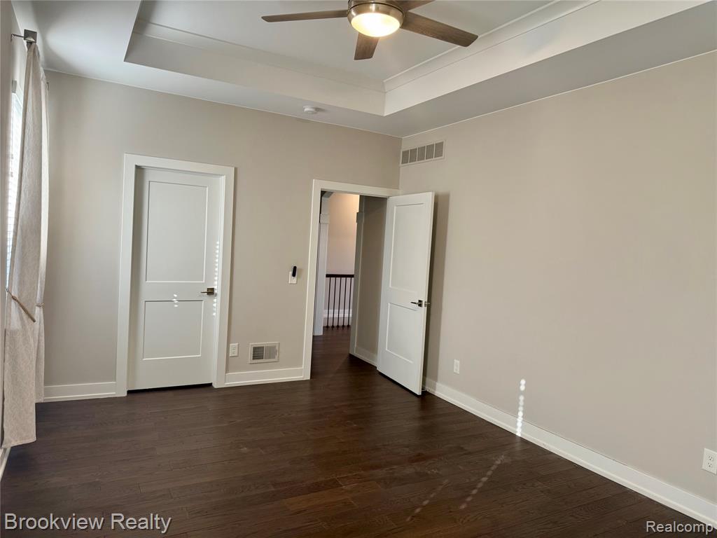55144 St Paul Drive, Macomb, MI 48042 — Photo 22
