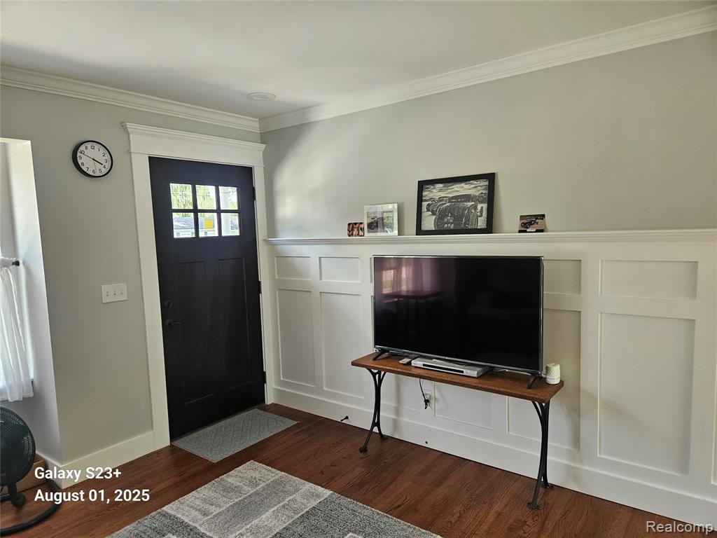 633 Aldrich Street, Linden, MI 48451 — Photo 26