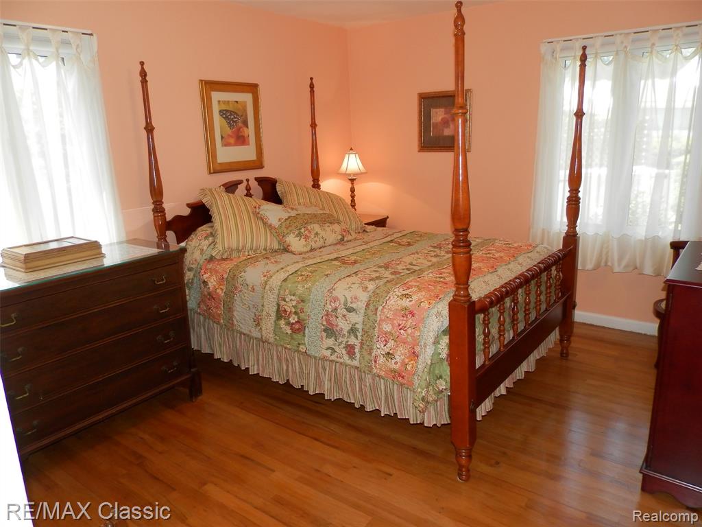 14921 Delaware Avenue, Redford, MI 48239 — Photo 10