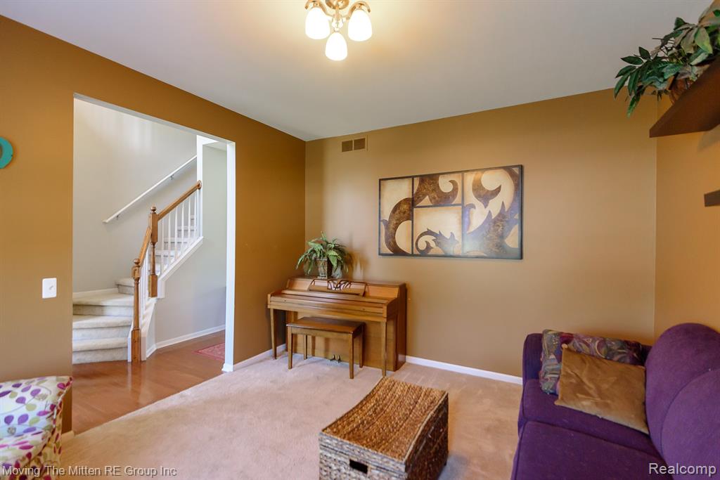 43825 S Timberview Drive, Belleville, MI 48111 — Photo 21