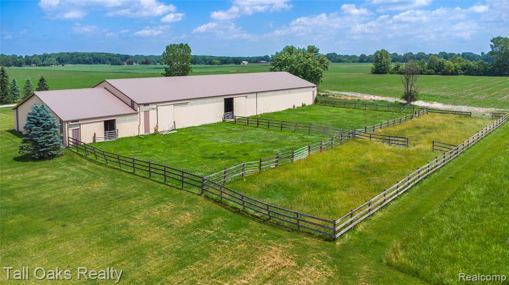 79330 Capac Road, Armada, MI — Photo 7