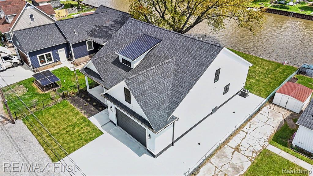 7424 DYKE ROAD, Clay, MI 48001 — Photo 6