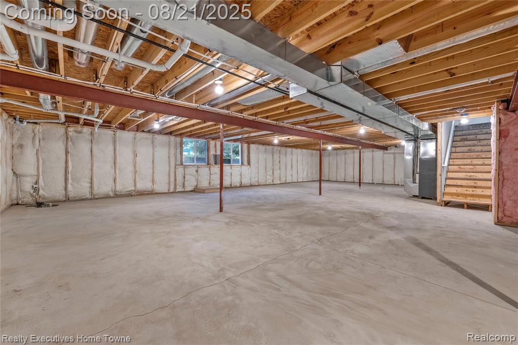 4429 RIVER Road, East China, MI — Photo 26