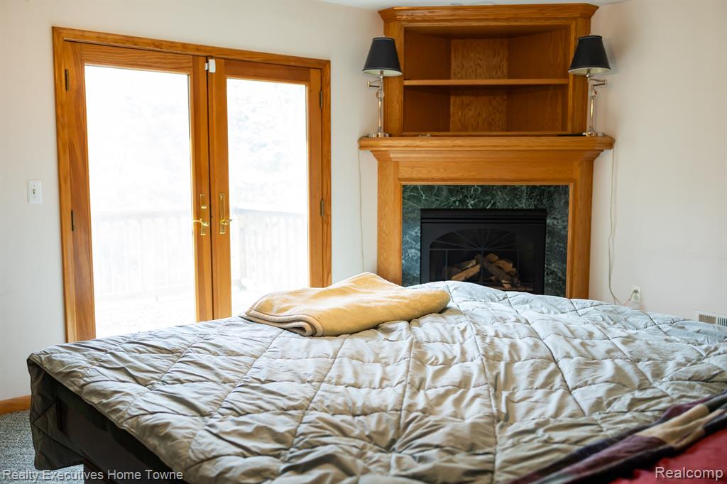 5237 TAFT Road, Clay, MI 48001 — Photo 6