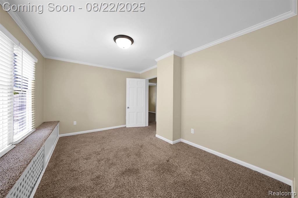 11021 32 Mile Road, Romeo, MI 48065 — Photo 32