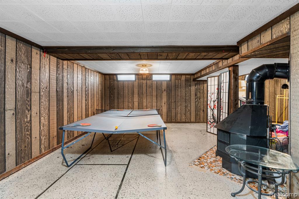 8631 WHITEFIELD Street, Dearborn Heights, MI 48127 — Photo 18