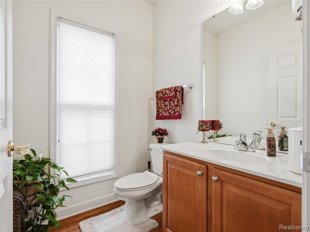 5631 Skye Court, Rochester, MI 48306 — Photo 35