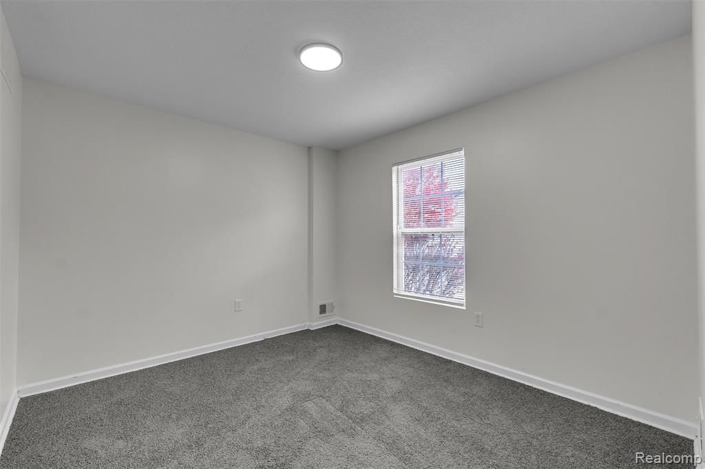 8553 Shiawassee River Drive, Fowlerville, MI 48836 — Photo 3