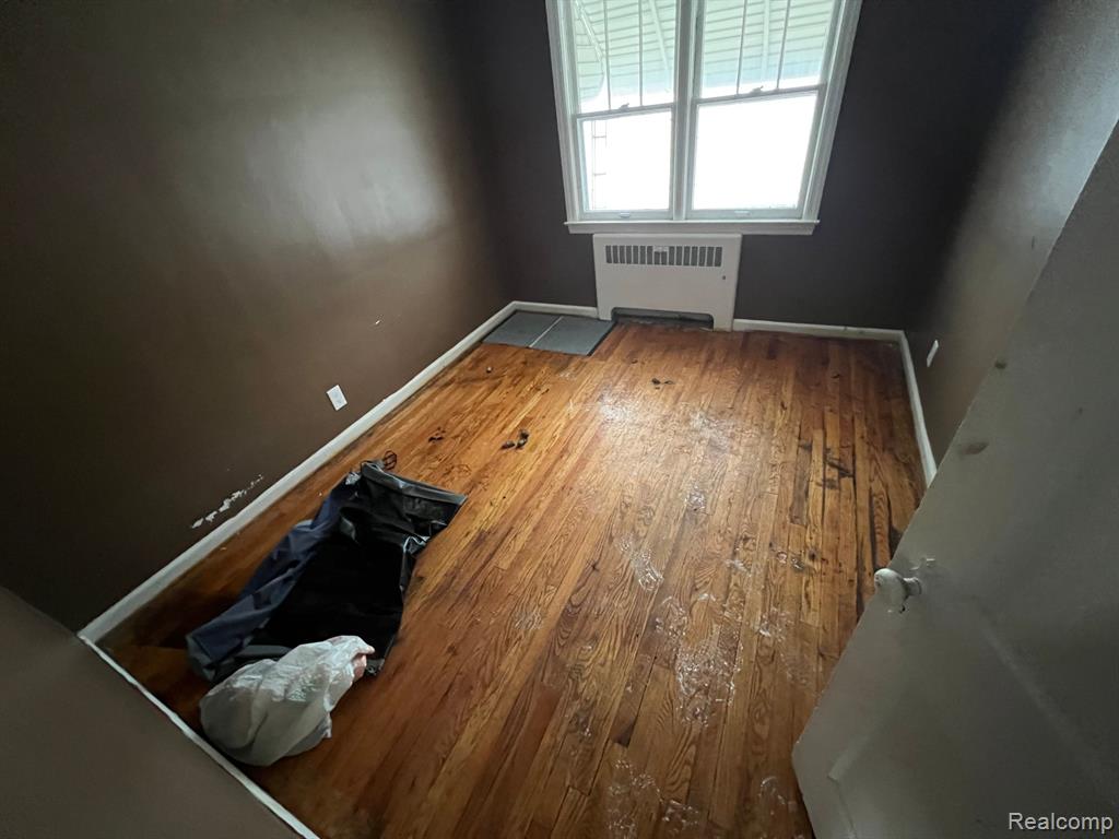 630 COPEMAN Boulevard, Flint, MI 48503 — Photo 11