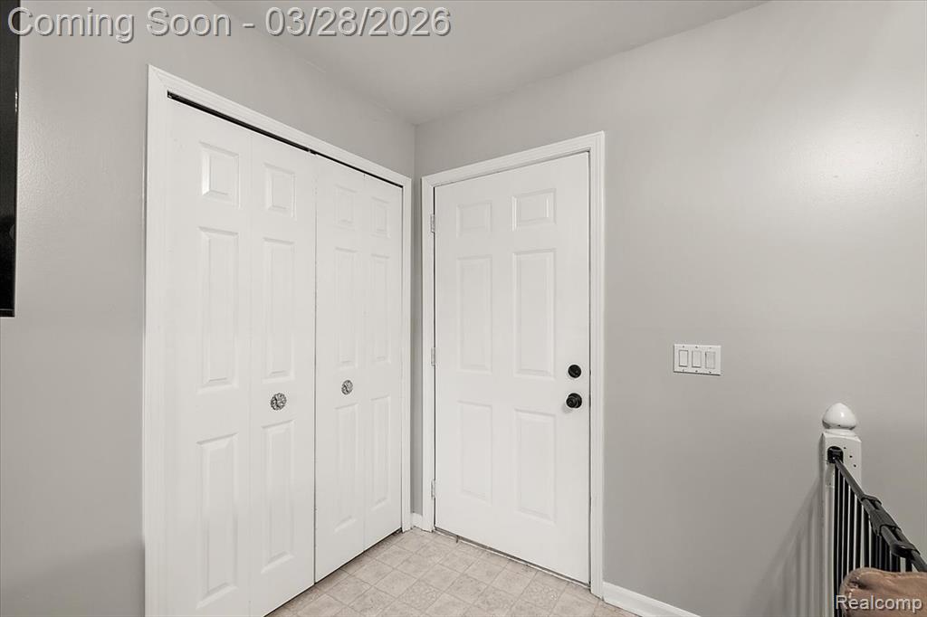 6210 Tripp Road, Holly, MI 48442 — Photo 28