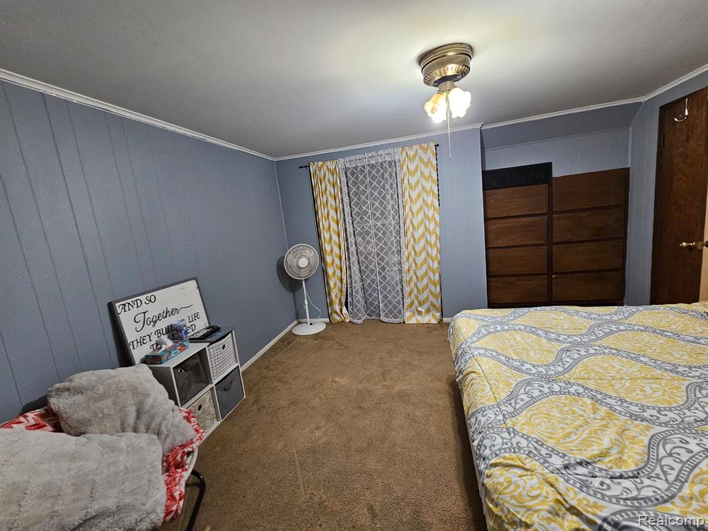 3544 BURNSLINE Road, Brown, MI 48416 — Photo 32