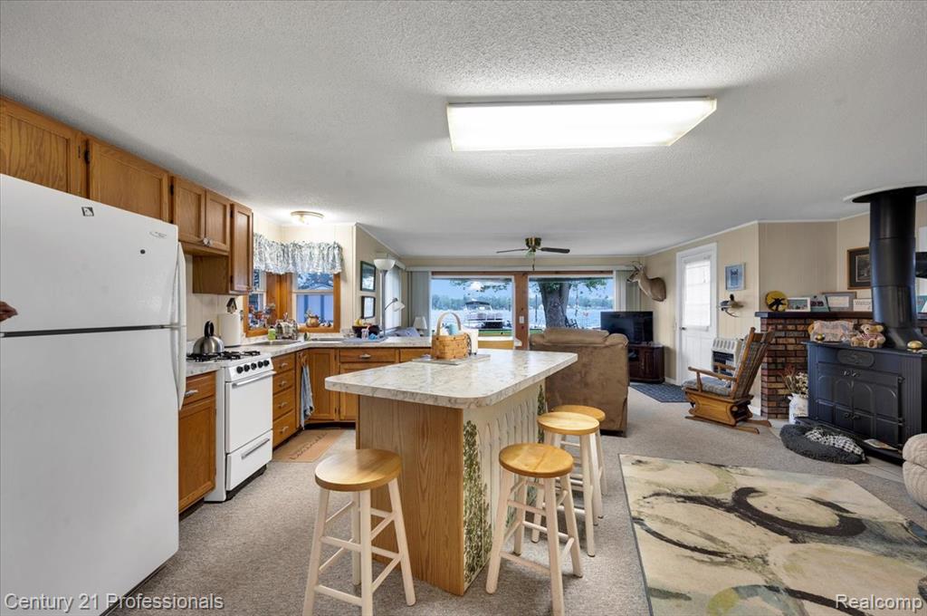 5980 Birchwood Drive, Hale, MI 48739 — Photo 14