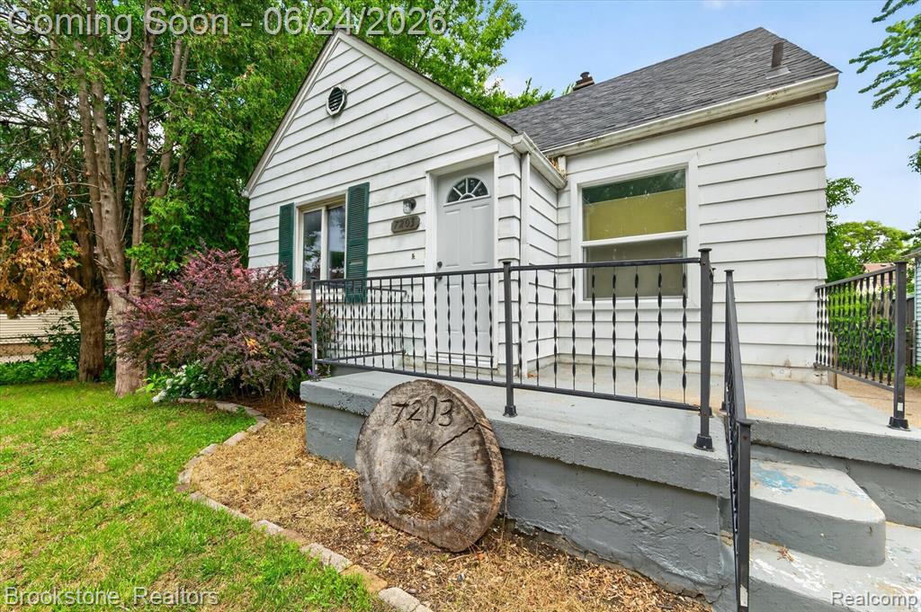 7203 Orchard Avenue, Warren, MI 48091 — Photo 5