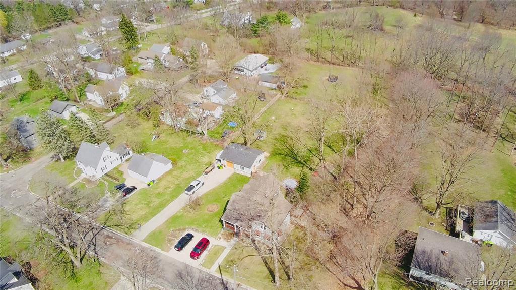 909 Williams Street, Fenton, MI 48430 — Photo 57