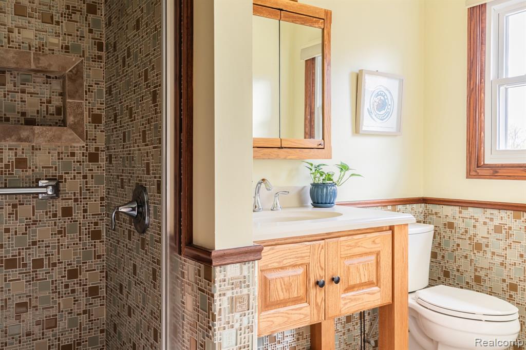 4819 Moultrie Circle, Lansing, MI 48917 — Photo 34
