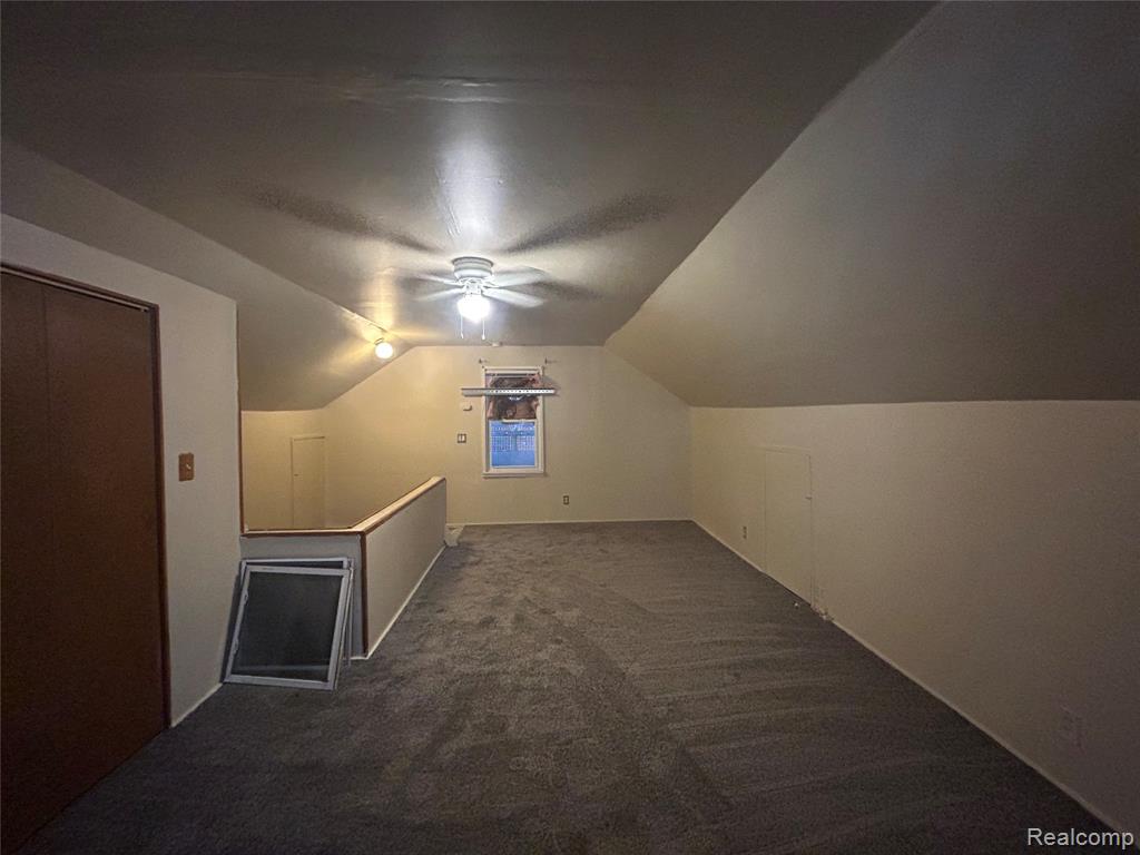 8060 HOUSE Street, Detroit, MI 48234 — Photo 21