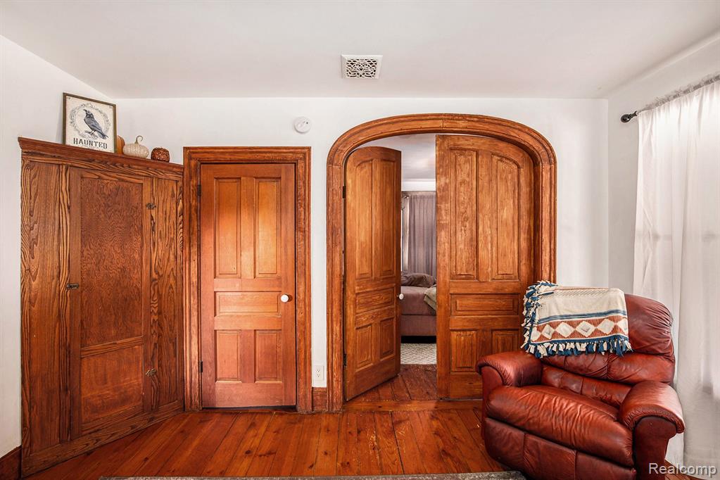 139 Tillson Street, Romeo, MI 48065 — Photo 8