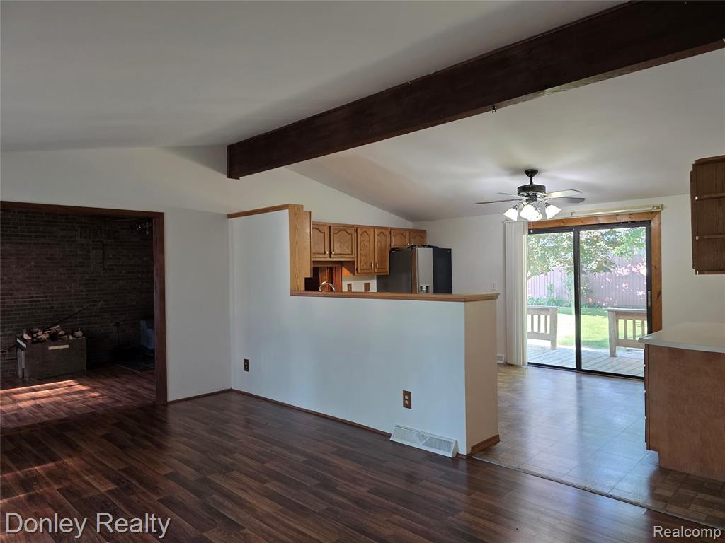 7311 Arendt Road, Melvin, MI 48454 — Photo 6