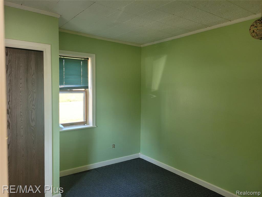 2516 W Genesee Street, Lapeer, MI 48446 — Photo 15