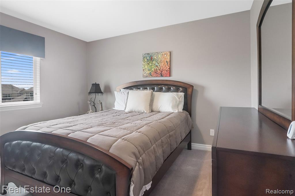 26608 Fountain View Boulevard, New Baltimore, MI — Photo 45