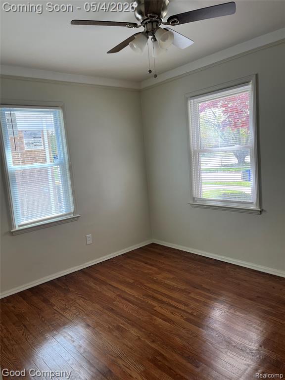 16661 Rossini Drive, Detroit, MI 48205 — Photo 9