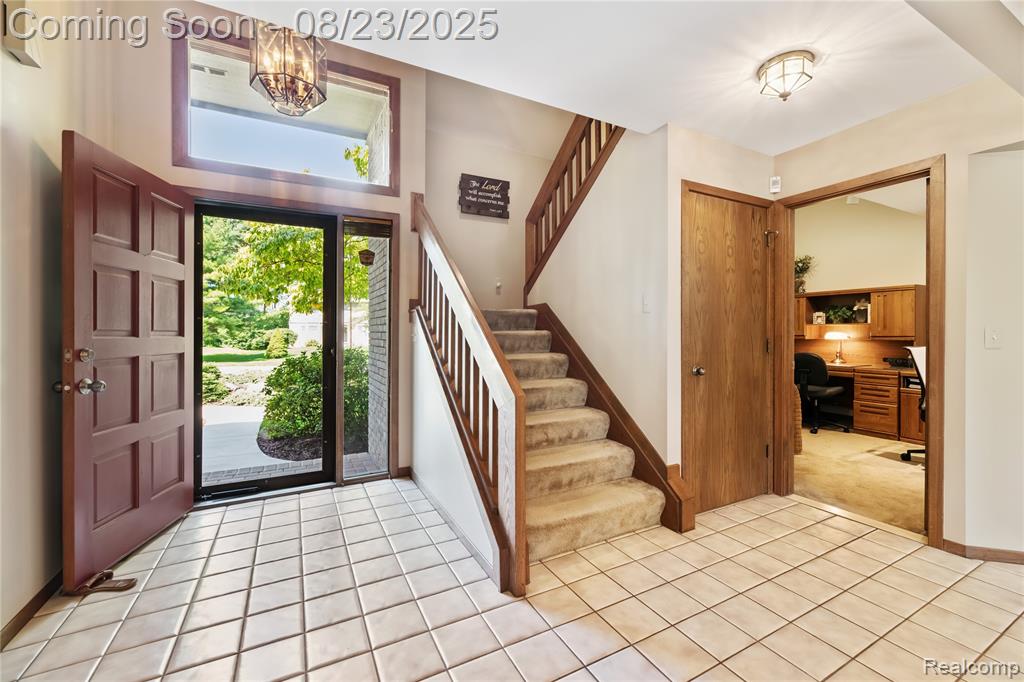 55138 Lordona Lane, Shelby Twp, MI 48315 — Photo 5