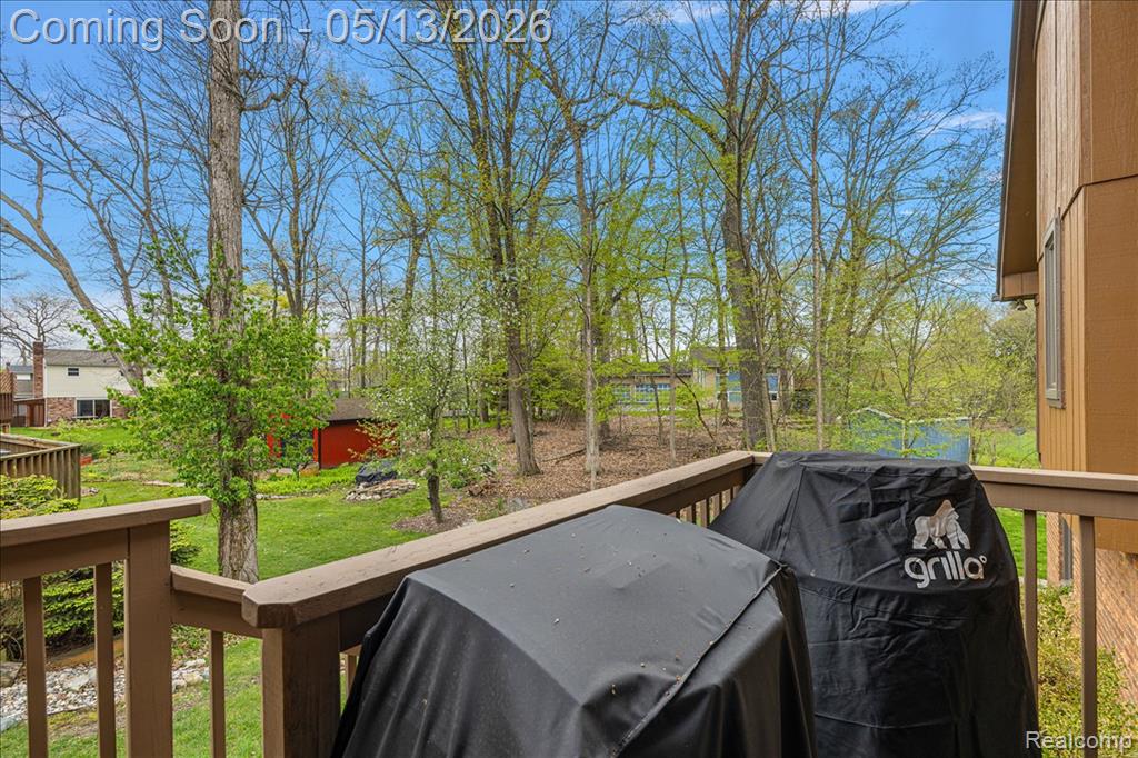 6773 Wellesley Terrace, Clarkston, MI — Photo 73