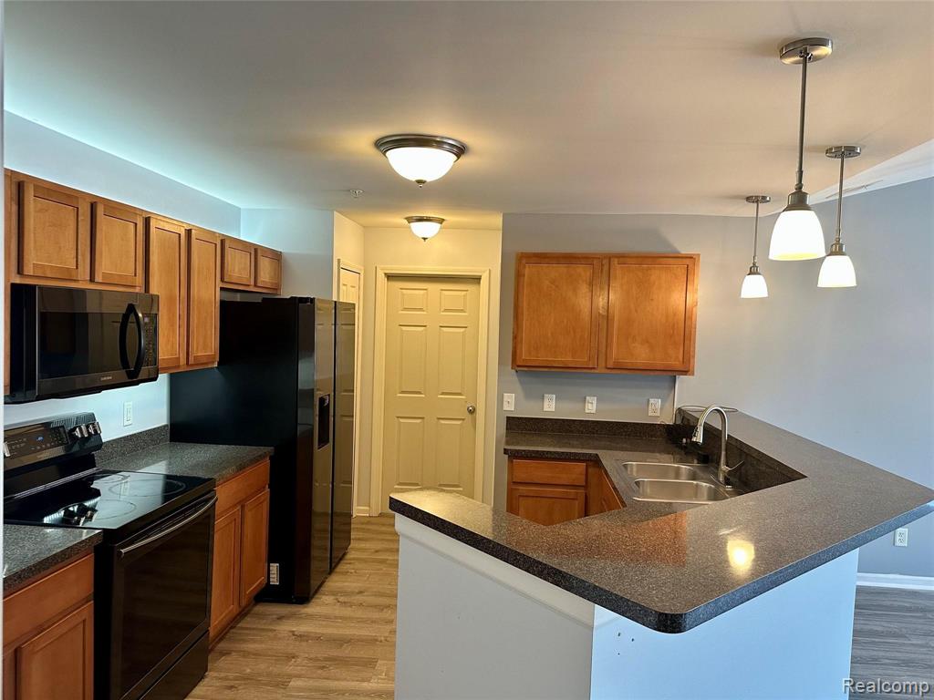 2393 Arcadia Drive, Canton, MI 48188 — Photo 16