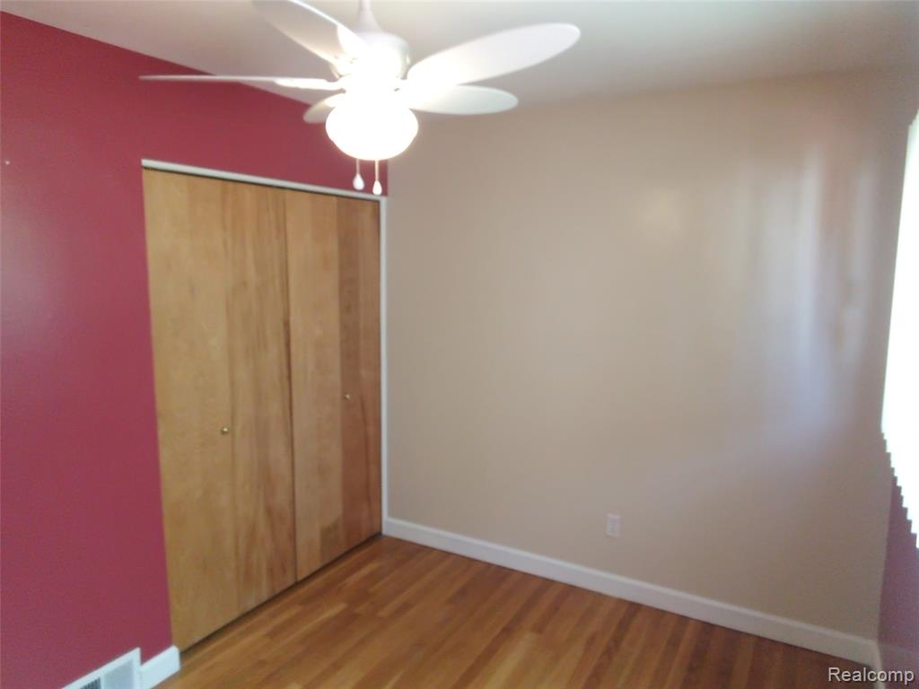 8283 Christine Street, Warren, MI 48093 — Photo 15