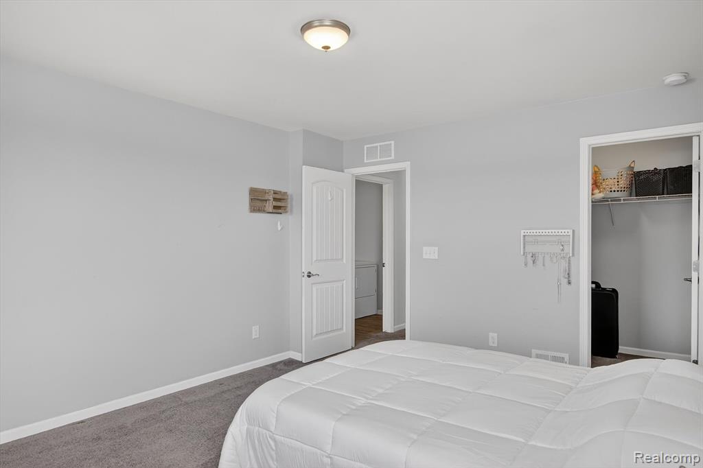 985 Truman Drive, Canton, MI 48188 — Photo 30