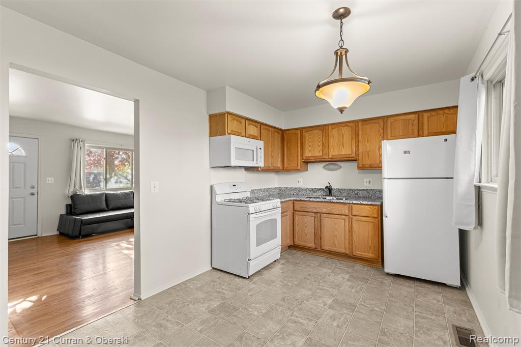 9606 Cornell, Taylor, MI 48180 — Photo 12