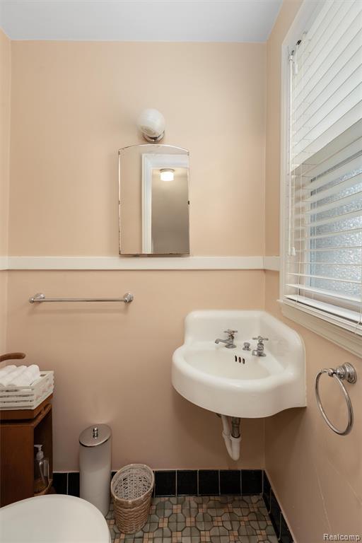 515 S Wilson Avenue, Royal Oak, MI 48067 — Photo 10