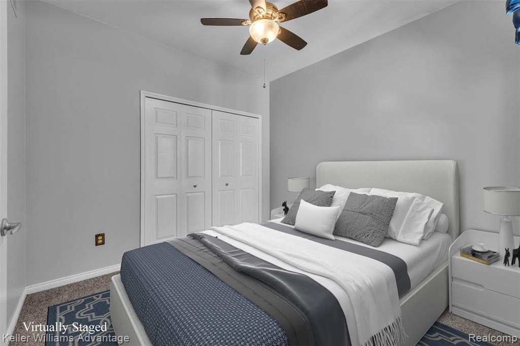 276 Constitution Street, Canton, MI 48188 — Photo 13