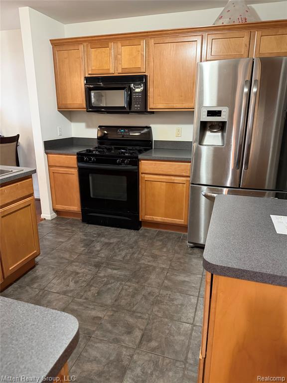8025 Springdale Drive, White Lake, MI — Photo 12