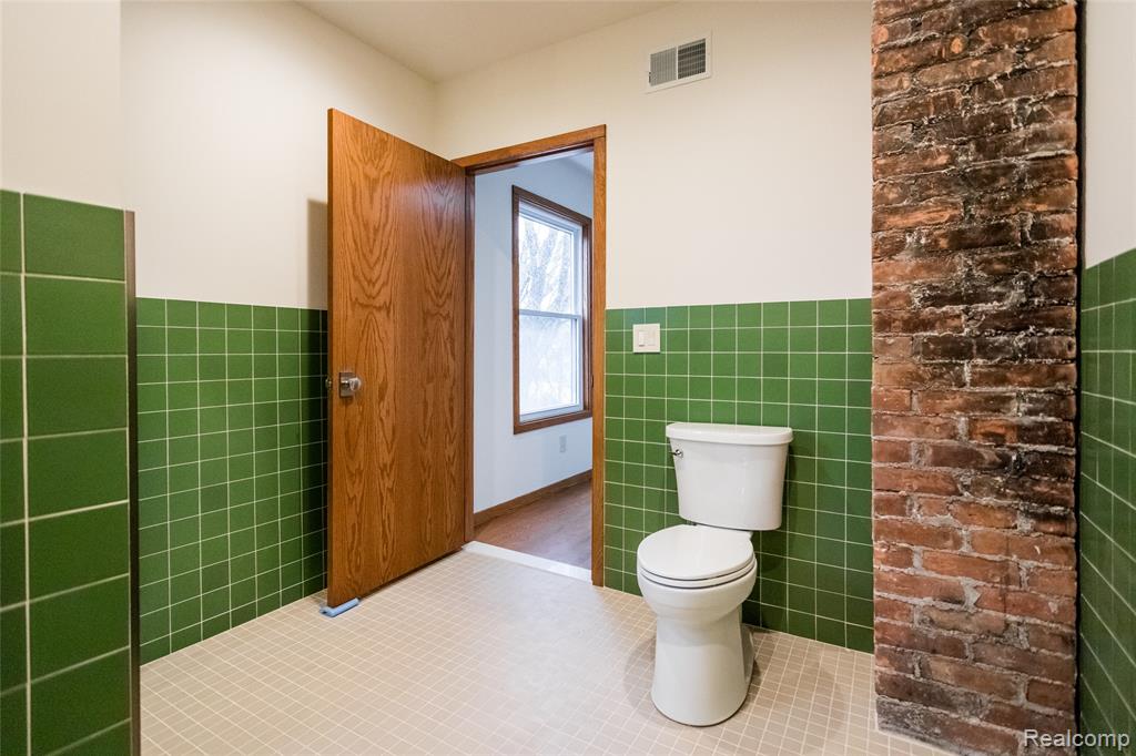 6154 16th Street, Detroit, MI 48208 — Photo 20