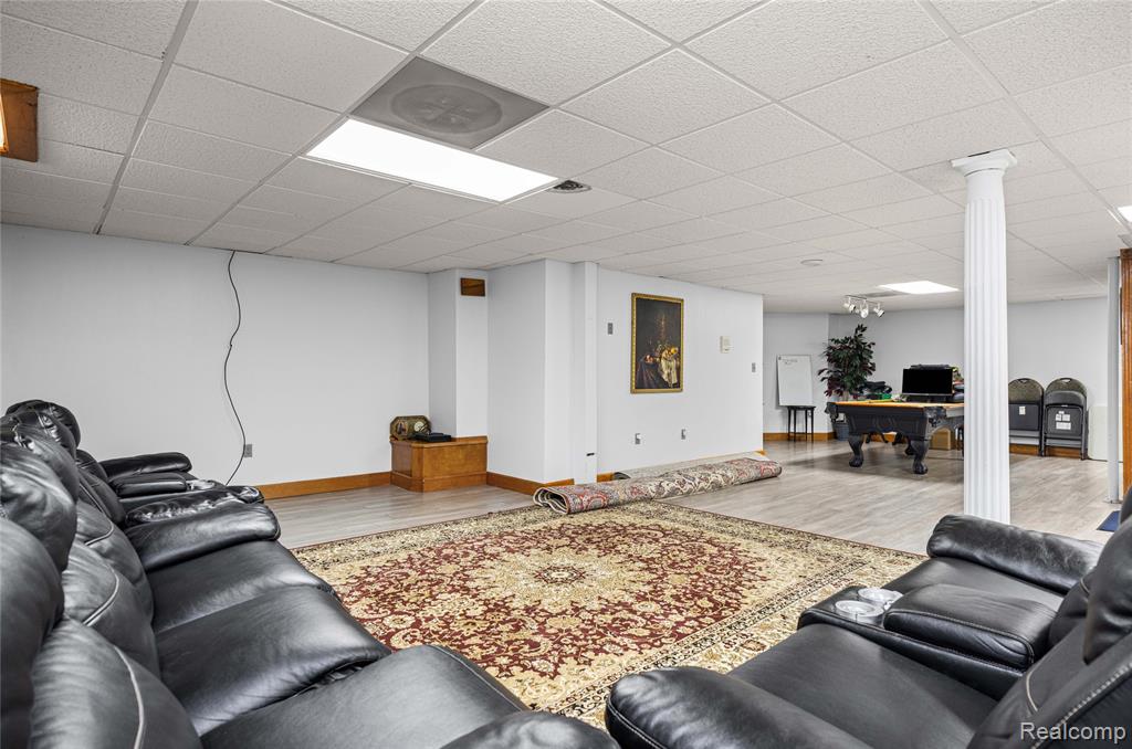 43352 Chardonnay Drive, Sterling Heights, MI 48314 — Photo 54