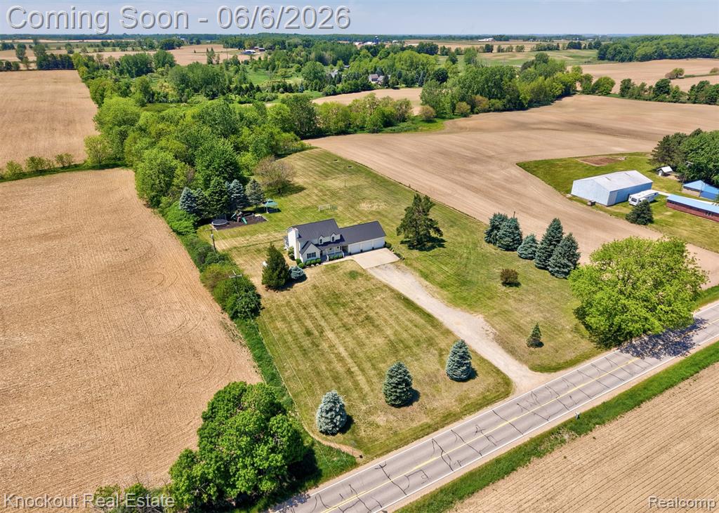 7616 Fostoria Road, Mayville Vlg, MI 48744 — Photo 60