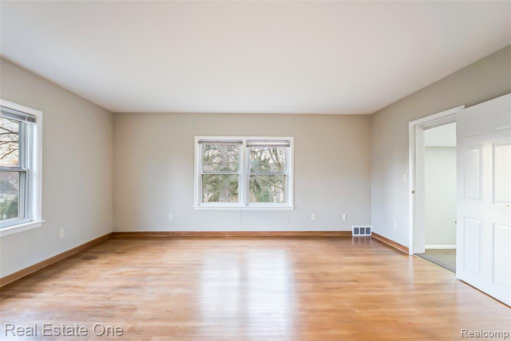 4141 Van Amberg Road, Brighton, MI 48114 — Photo 40