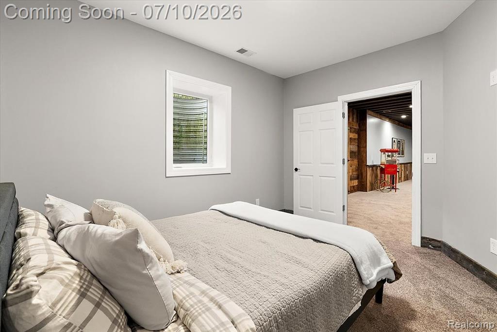 13205 Hogan Road, Linden, MI 48451 — Photo 37