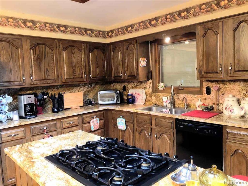 4157 CHERYL Drive, Flint, MI 48506 — Photo 10