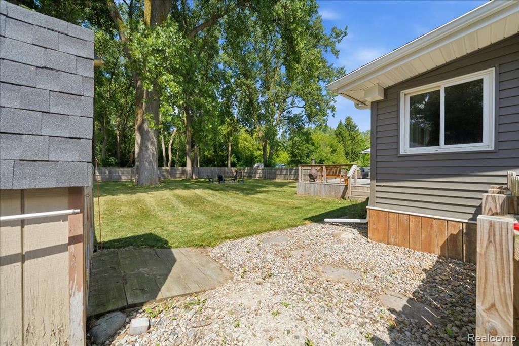 1475 N Irish Road, Davison, MI 48423 — Photo 39