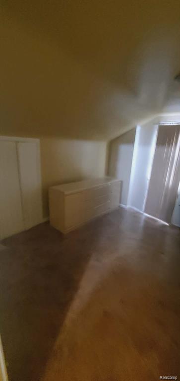 11334 Balfour Road, Detroit, MI 48224 — Photo 17