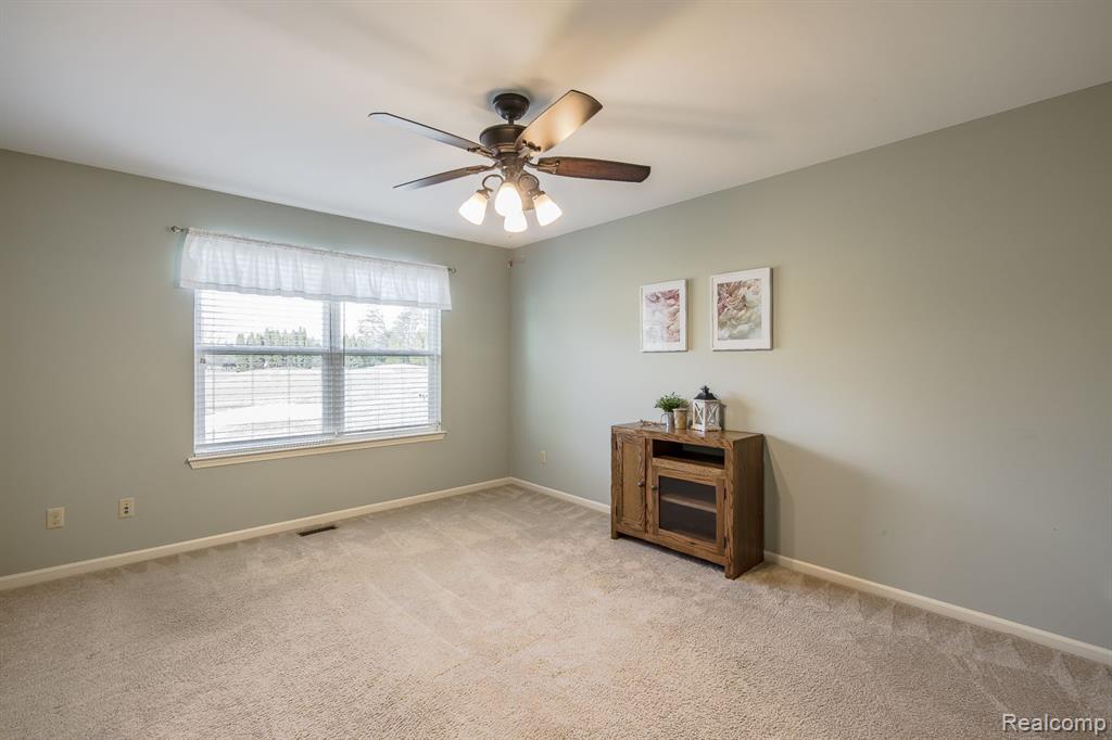 5973 BAYPOINTE Boulevard, Clarkston, MI — Photo 22