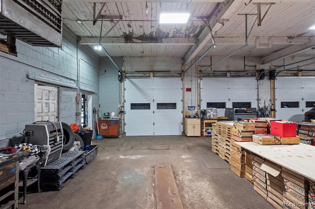1750 E State Fair, Detroit, MI 48203 — Photo 15
