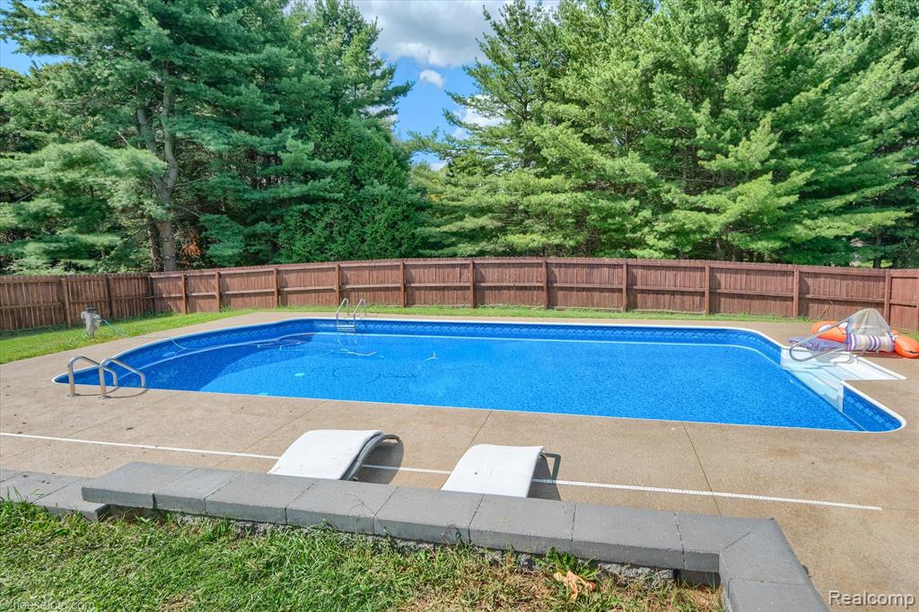 6570 Hunters Creek Road, Imlay City, MI 48444 — Photo 52