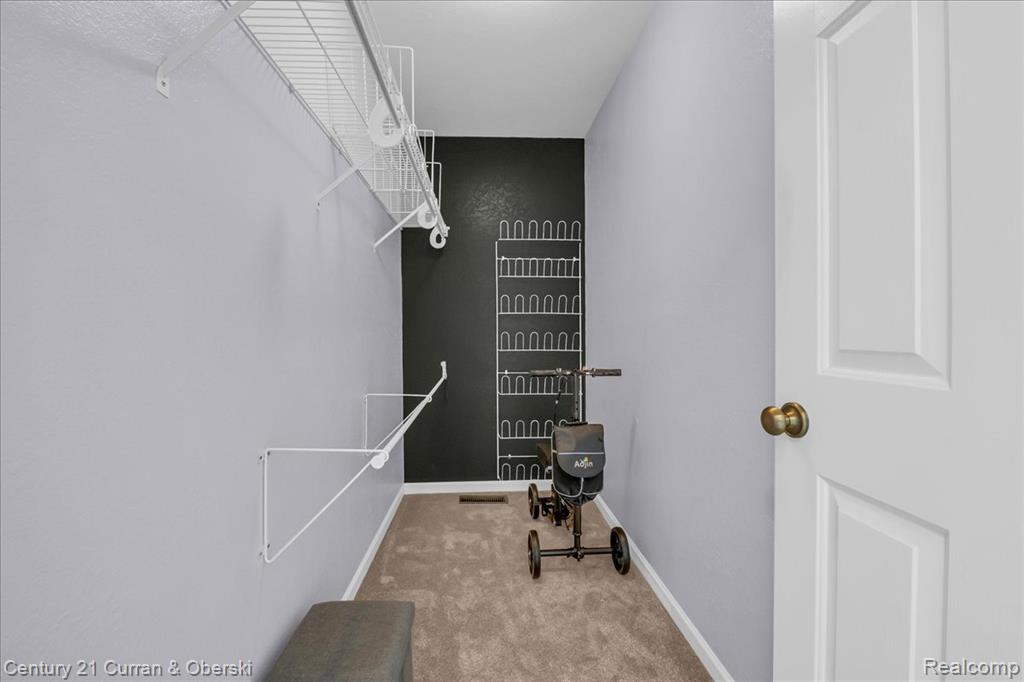 4796 Waynick Drive, Britton, MI 49229 — Photo 23