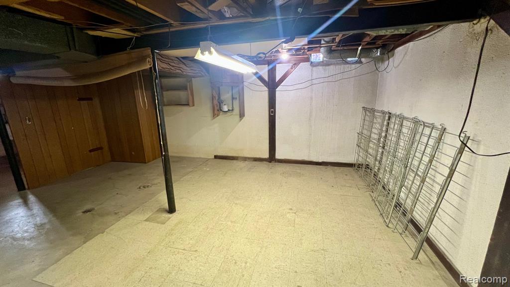29168 MANCHESTER Street, Westland, MI — Photo 12